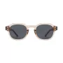 A. Kjærbede Zan Solbrille KL2318-003