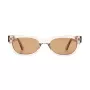A. Kjærbede Bror Solbrille KL2108-011