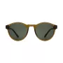 A. Kjærbede Marvin Solbrille KL1708-ST