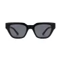 A. Kjærbede Kaws Solbrille KL2310-002