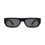 A. Kjærbede Jean Solbrille KL2315-001