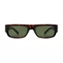 A. Kjærbede Jean Solbrille KL2315-003