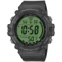 Casio Timeless AE-1500WHC-1AVEF