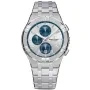 Maurice Lacroix Aikon AI1118-SS002-230-1