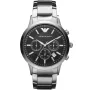 Emporio Armani Renato AR2434