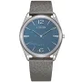 Citizen Eco-Drive Suratto AR3120-24L