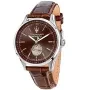 Maserati SORPASSO DIAL ST R8821124002