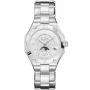 Balmain Be Balmain B45913312