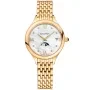Balmain Balmain de Balmain B49103385
