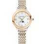 Balmain Balmain de Balmain B49123985