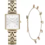Rosefield The Boxy XS gift set for women BMWLBG-X241