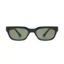 A. Kjærbede Bror Solbrille KL2108-007