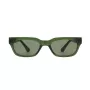A. Kjærbede Bror Solbrille KL2108-005