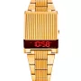 Bulova Computron 97C110