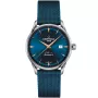 Certina DS-1 Powermatic 80 C0298071104102