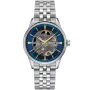 Certina DS-1 Skeleton C0299071104100