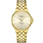 Certina DS-8 40 MM C0454103336100