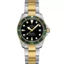 Certina DS Action Diver Powermatic 80 C0328072205101