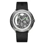Ciga Design Vector Carbon V011-TCGR-6B