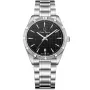 Carl Pique Classic CP0115
