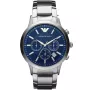Emporio Armani Renato AR2448