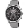 Casio Edifice Chronograph EFR-575C-8AEF