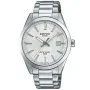 Casio Edifice EFV-160D-7AVEF