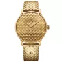 Maurice Lacroix ELIROS Dato Sunshine 40mm EL1118-PVY01-090-9