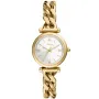 Fossil Carlie ES5329