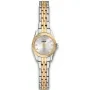 Fossil Scarlette ES5473