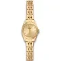 Fossil Scarlette ES5474