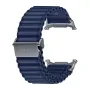 Samsung Galaxy Watch Ultra Trail Band Canvasrem ET-SVL70MNEGEU