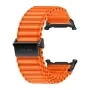 Samsung Galaxy Watch Ultra Trail Band Canvasrem ET-SVL70MOEGEU