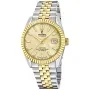 Festina Swiss Made Automatic F20091/2