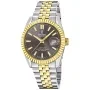 Festina Swiss Made Automatic F20091/3