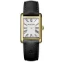 Maurice Lacroix Fiaba FA1205-PVY01-110-2