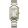 Maurice Lacroix Fiaba FA1205-PVY02-110-A