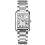 Maurice Lacroix Fiaba FA1205-SS002-110-1