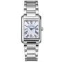 Maurice Lacroix Fiaba FA1205-SS002-160-1