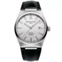 Frederique Constant Highlife COSC FC-303S4NH6