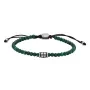 Fossil JF04415040 Armbånd Sten JF04415040