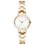 GANT Park Avenue G126004