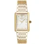 GANT Rhode Island G173002