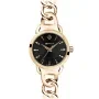 GANT Truro G178002