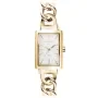GANT Utica G179003