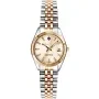 GANT Sussex Mini G181011