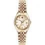 GANT Sussex Mini G181014