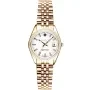 GANT Sussex Mini G181113