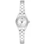 GANT Fairhaven G194106