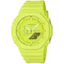 Casio G-Shock GA-2100-9A9ER